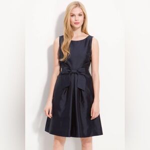 Kate Spade Jillian Dress